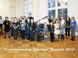 Titelbild 03564